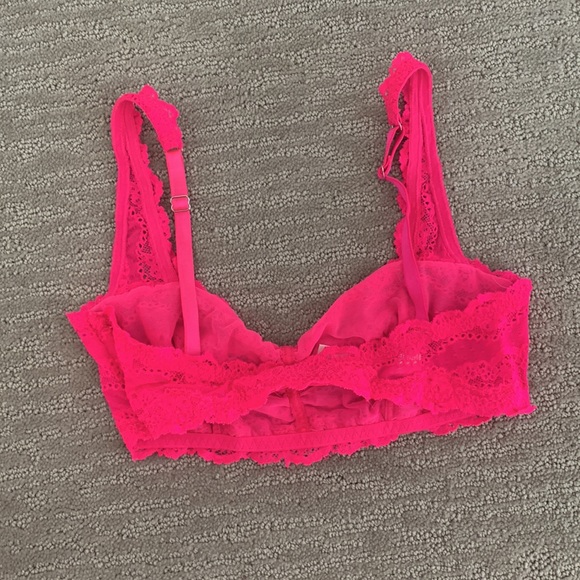 Bralette - Picture 2 of 2